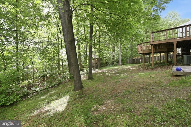 15247 LOUIS MILL DR, Chantilly, VA 20151