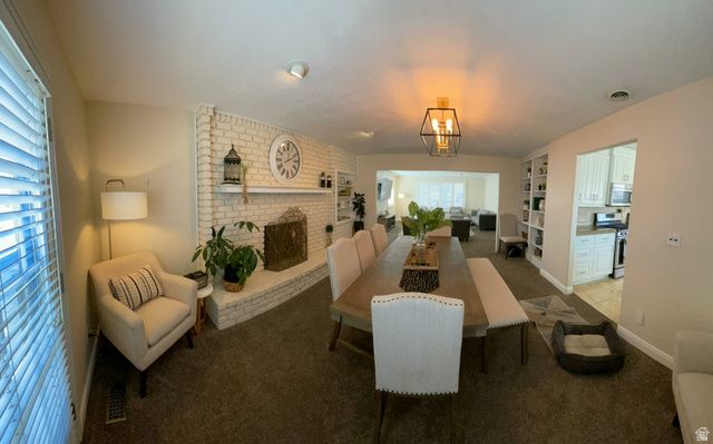 5549 S APPLEVALE DR, Murray, UT 84123