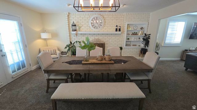 5549 S APPLEVALE DR, Murray, UT 84123