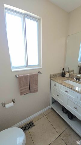 5549 S APPLEVALE DR, Murray, UT 84123