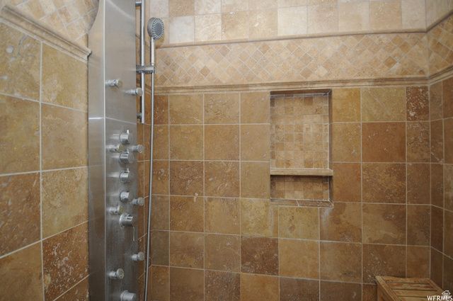 5549 S APPLEVALE DR, Murray, UT 84123