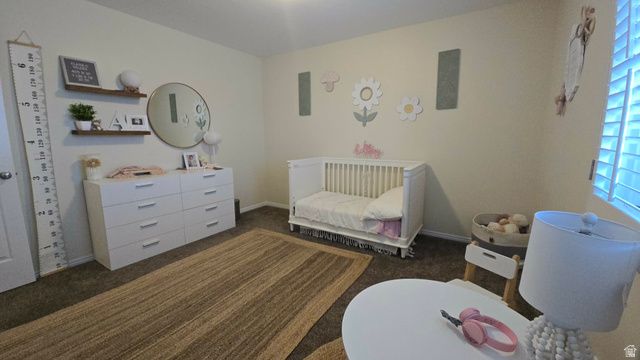 5549 S APPLEVALE DR, Murray, UT 84123