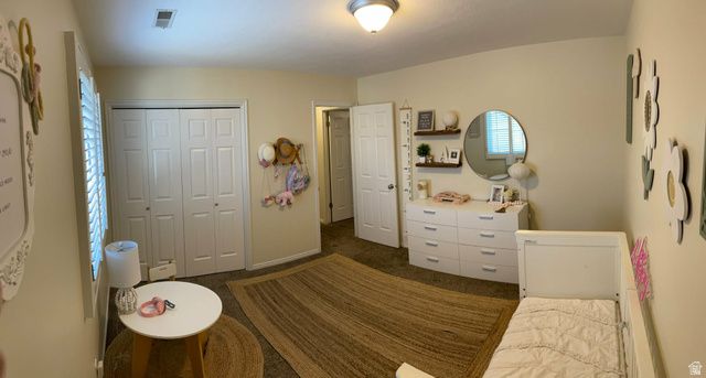 5549 S APPLEVALE DR, Murray, UT 84123