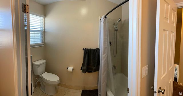 5549 S APPLEVALE DR, Murray, UT 84123