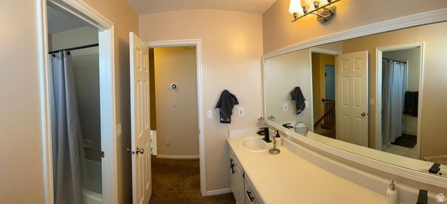 5549 S APPLEVALE DR, Murray, UT 84123