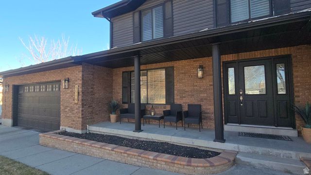 5549 S APPLEVALE DR, Murray, UT 84123