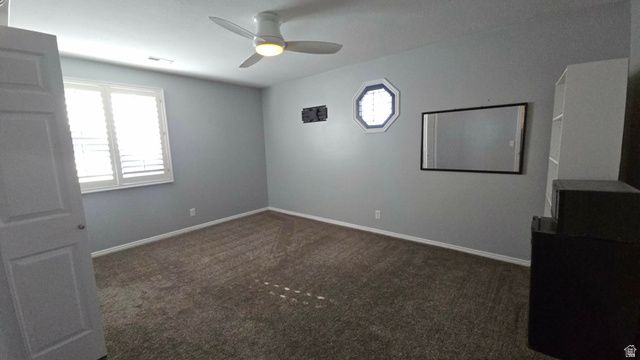 5549 S APPLEVALE DR, Murray, UT 84123