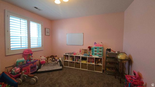 5549 S APPLEVALE DR, Murray, UT 84123