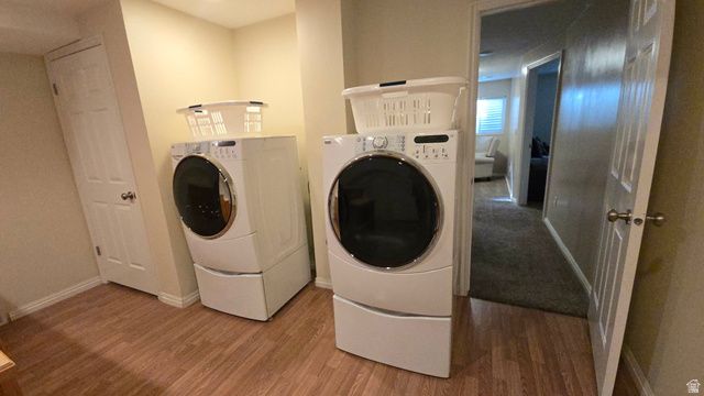 5549 S APPLEVALE DR, Murray, UT 84123