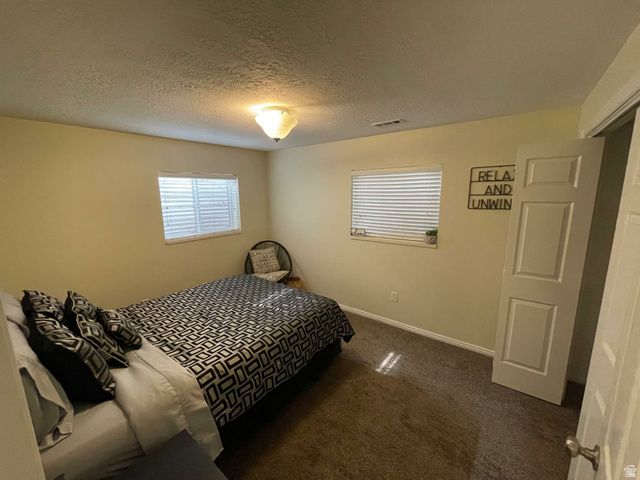 5549 S APPLEVALE DR, Murray, UT 84123