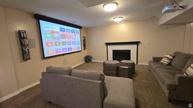 5549 S APPLEVALE DR, Murray, UT 84123