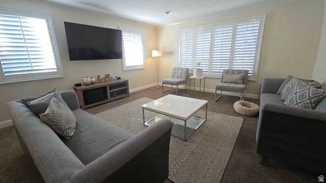 5549 S APPLEVALE DR, Murray, UT 84123