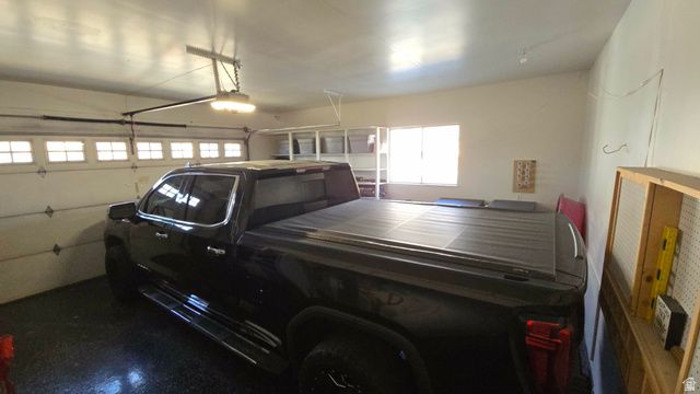 5549 S APPLEVALE DR, Murray, UT 84123