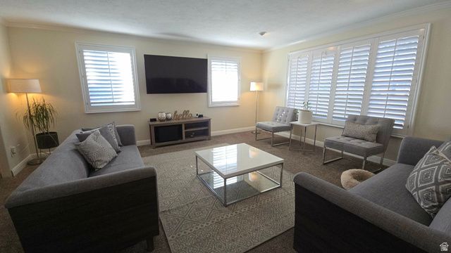 5549 S APPLEVALE DR, Murray, UT 84123