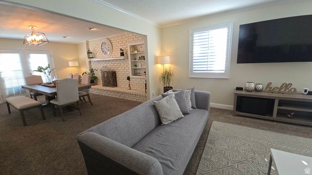 5549 S APPLEVALE DR, Murray, UT 84123