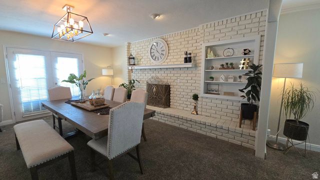 5549 S APPLEVALE DR, Murray, UT 84123