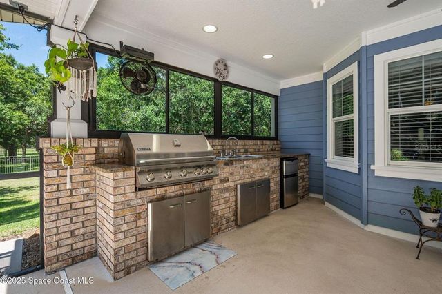 2503 ALANNA LANE, Melbourne, FL 32934
