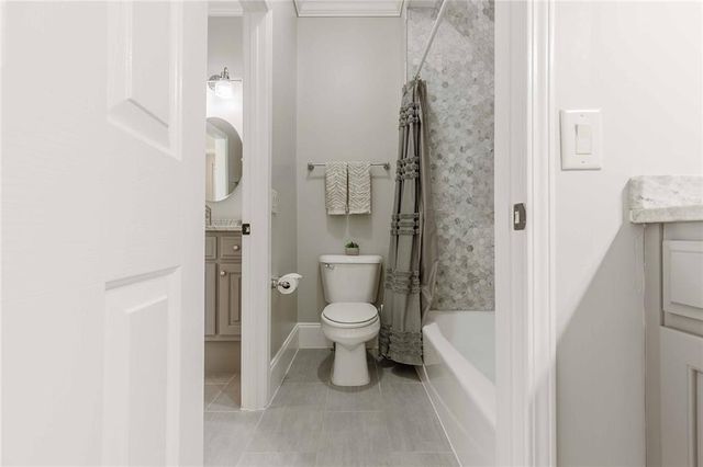 110 Ansley Way, Roswell, GA 30075