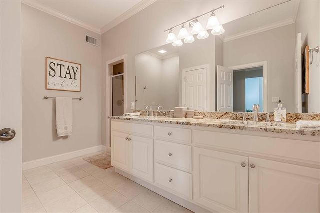 110 Ansley Way, Roswell, GA 30075