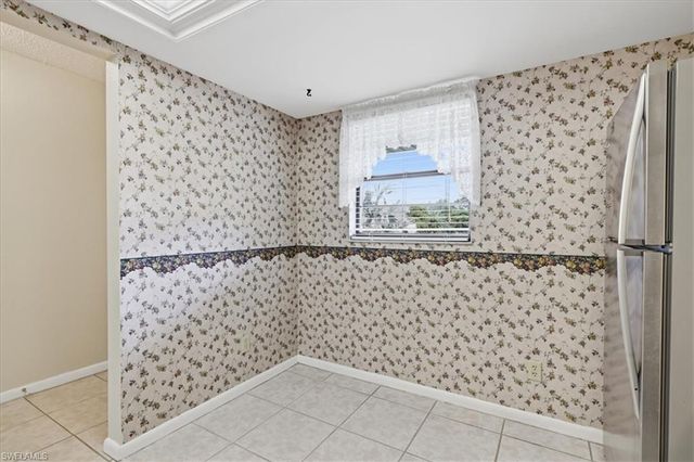6108 Whiskey Creek DR 110, Fort Myers, FL 33919