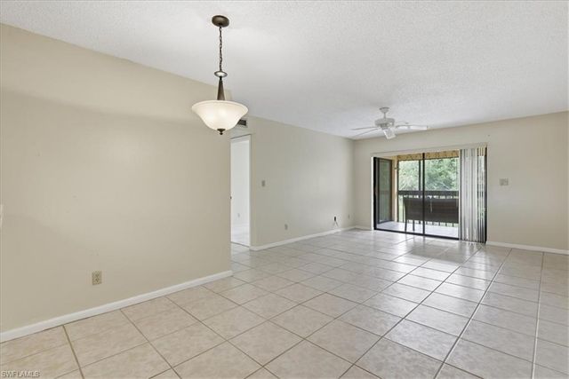 6108 Whiskey Creek DR 110, Fort Myers, FL 33919