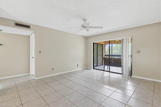 6108 Whiskey Creek DR 110, Fort Myers, FL 33919