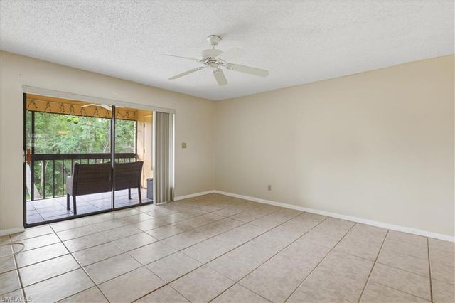 6108 Whiskey Creek DR 110, Fort Myers, FL 33919