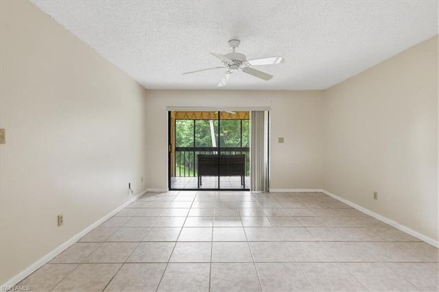 6108 Whiskey Creek DR 110, Fort Myers, FL 33919