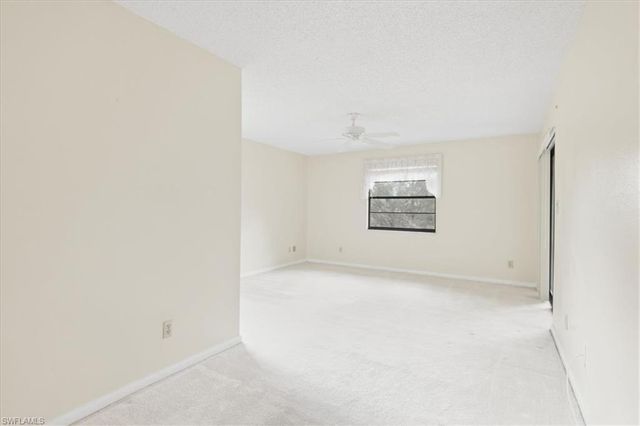 6108 Whiskey Creek DR 110, Fort Myers, FL 33919