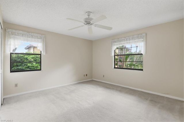 6108 Whiskey Creek DR 110, Fort Myers, FL 33919
