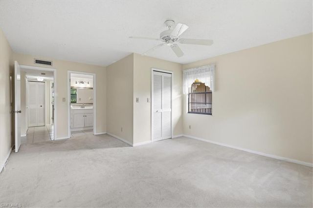 6108 Whiskey Creek DR 110, Fort Myers, FL 33919