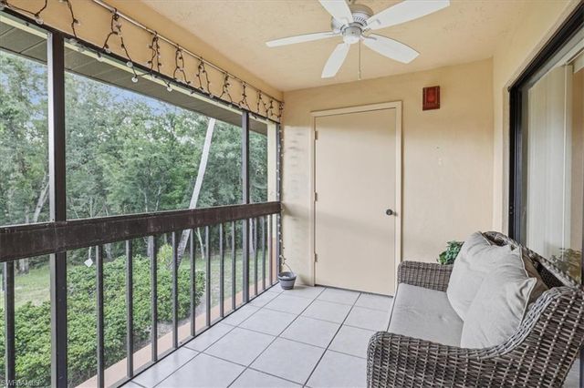6108 Whiskey Creek DR 110, Fort Myers, FL 33919