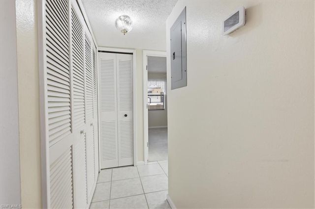6108 Whiskey Creek DR 110, Fort Myers, FL 33919
