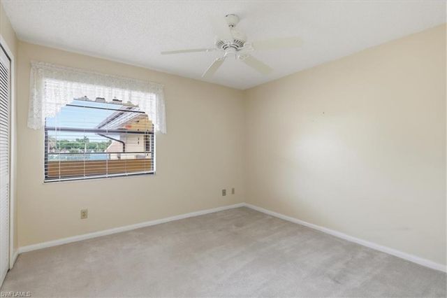 6108 Whiskey Creek DR 110, Fort Myers, FL 33919