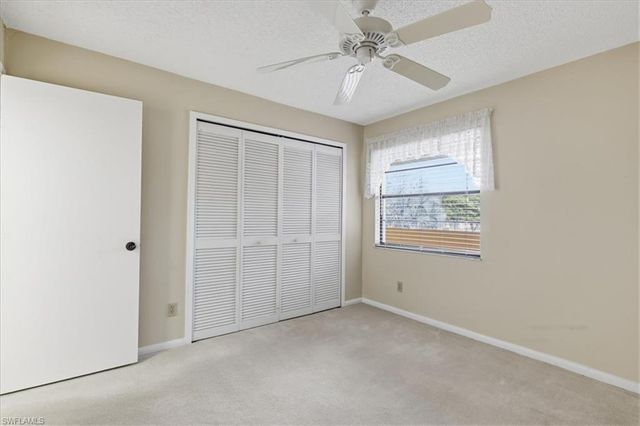 6108 Whiskey Creek DR 110, Fort Myers, FL 33919