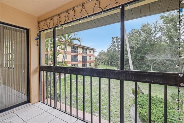 6108 Whiskey Creek DR 110, Fort Myers, FL 33919