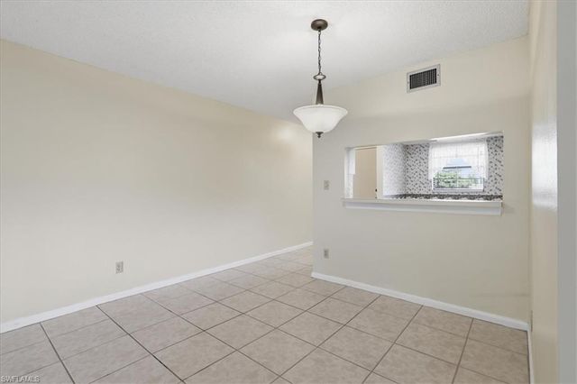 6108 Whiskey Creek DR 110, Fort Myers, FL 33919