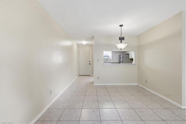 6108 Whiskey Creek DR 110, Fort Myers, FL 33919