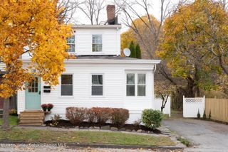 128 Broad Street, Catskill, NY 12414