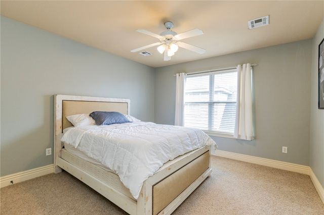 6515 Stone Lake Drive, Rogers, AR 72758