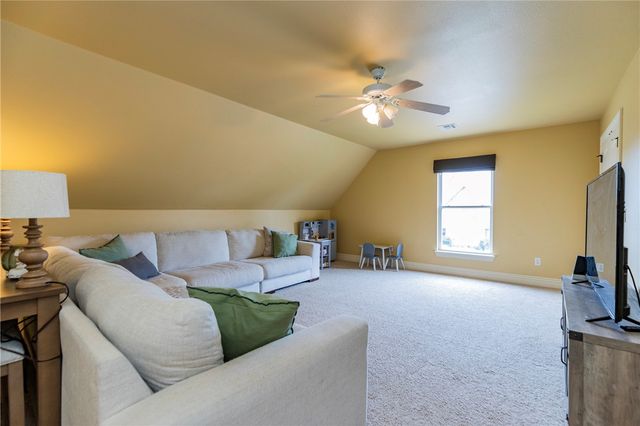 6515 Stone Lake Drive, Rogers, AR 72758