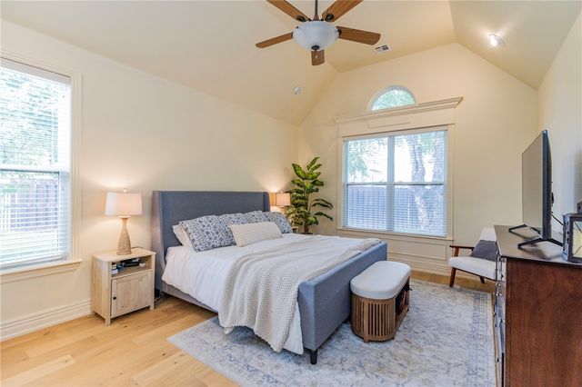 6515 Stone Lake Drive, Rogers, AR 72758
