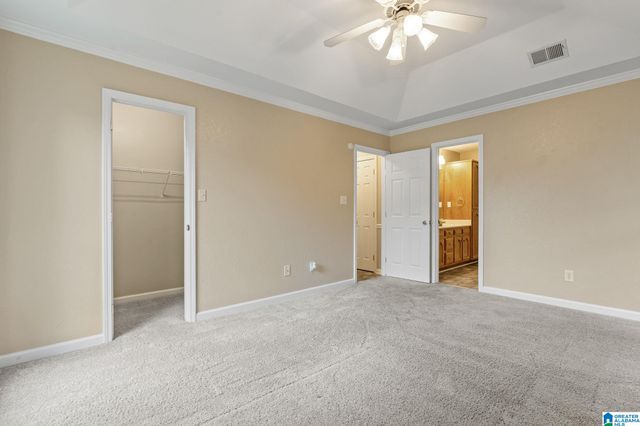 360 SUMMERCHASE DRIVE, Calera, AL 35040