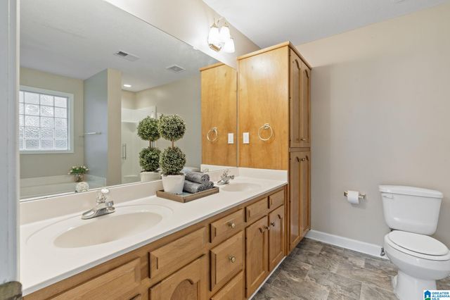 360 SUMMERCHASE DRIVE, Calera, AL 35040