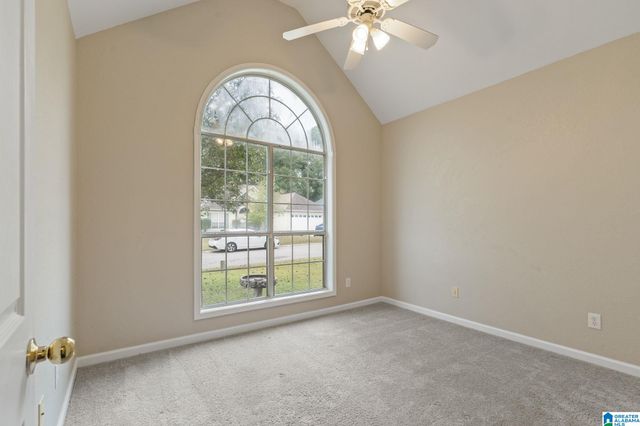 360 SUMMERCHASE DRIVE, Calera, AL 35040