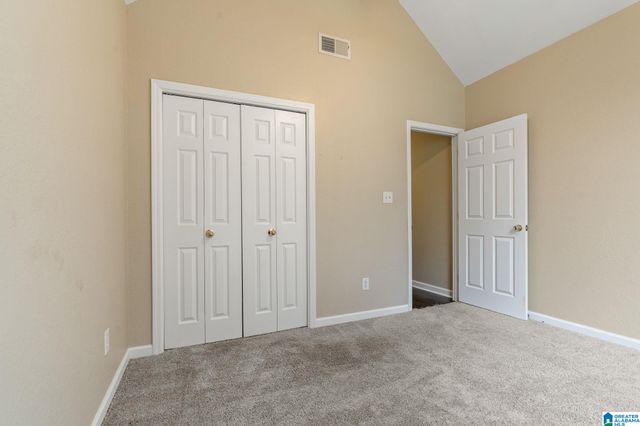 360 SUMMERCHASE DRIVE, Calera, AL 35040