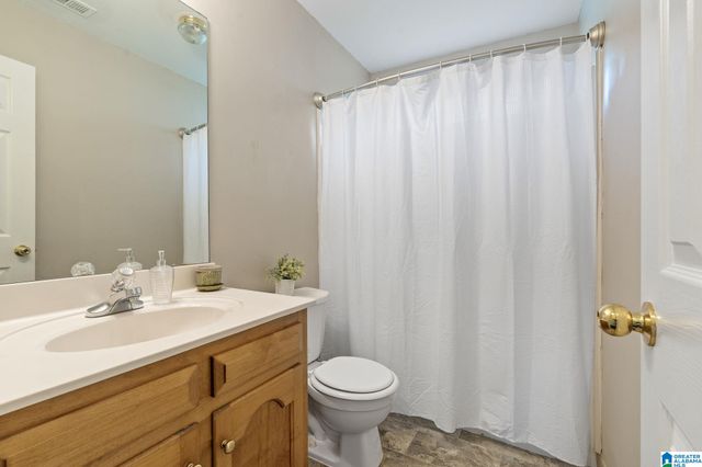 360 SUMMERCHASE DRIVE, Calera, AL 35040