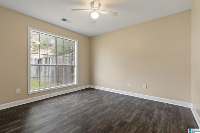 360 SUMMERCHASE DRIVE, Calera, AL 35040