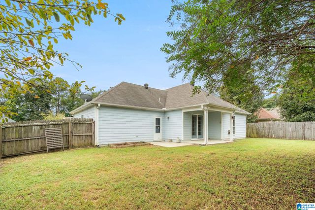 360 SUMMERCHASE DRIVE, Calera, AL 35040