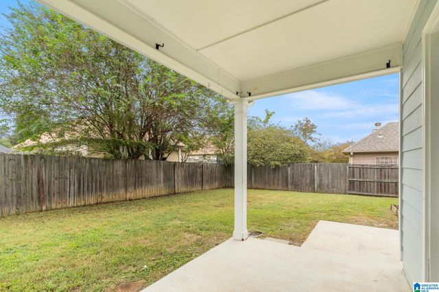 360 SUMMERCHASE DRIVE, Calera, AL 35040